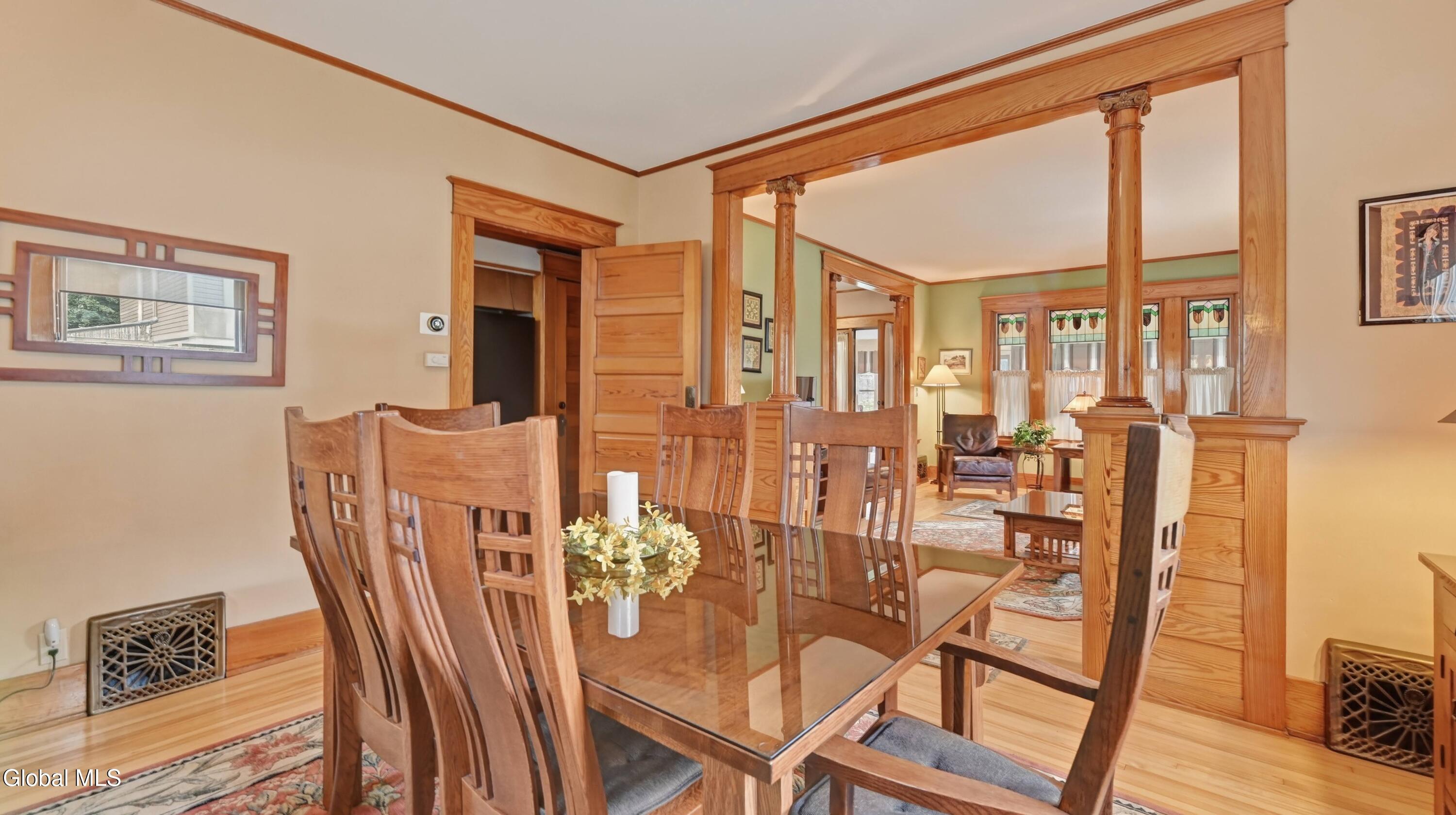 107 Mohawk Street Fort Plain NY 13339