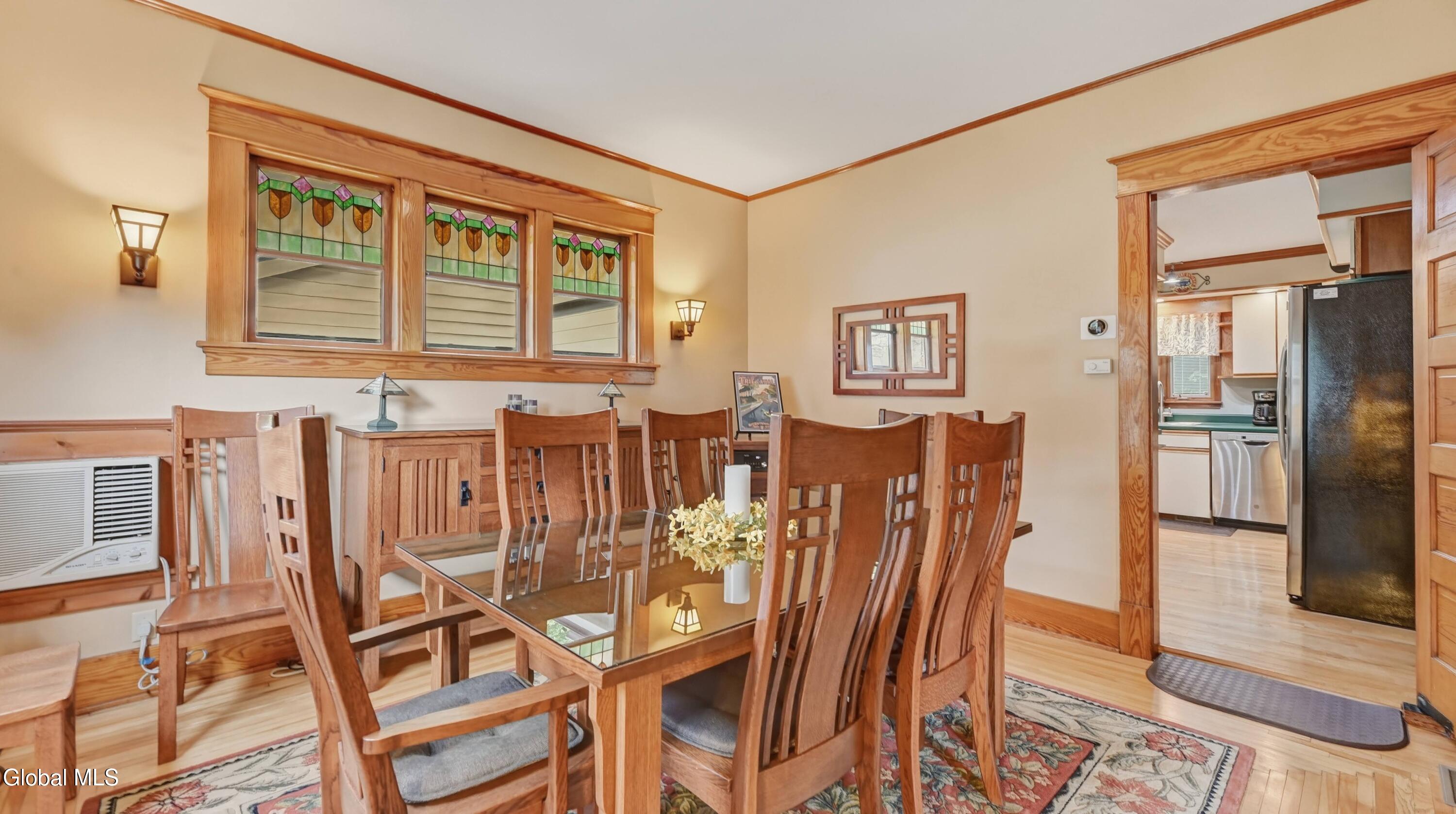 107 Mohawk Street Fort Plain NY 13339