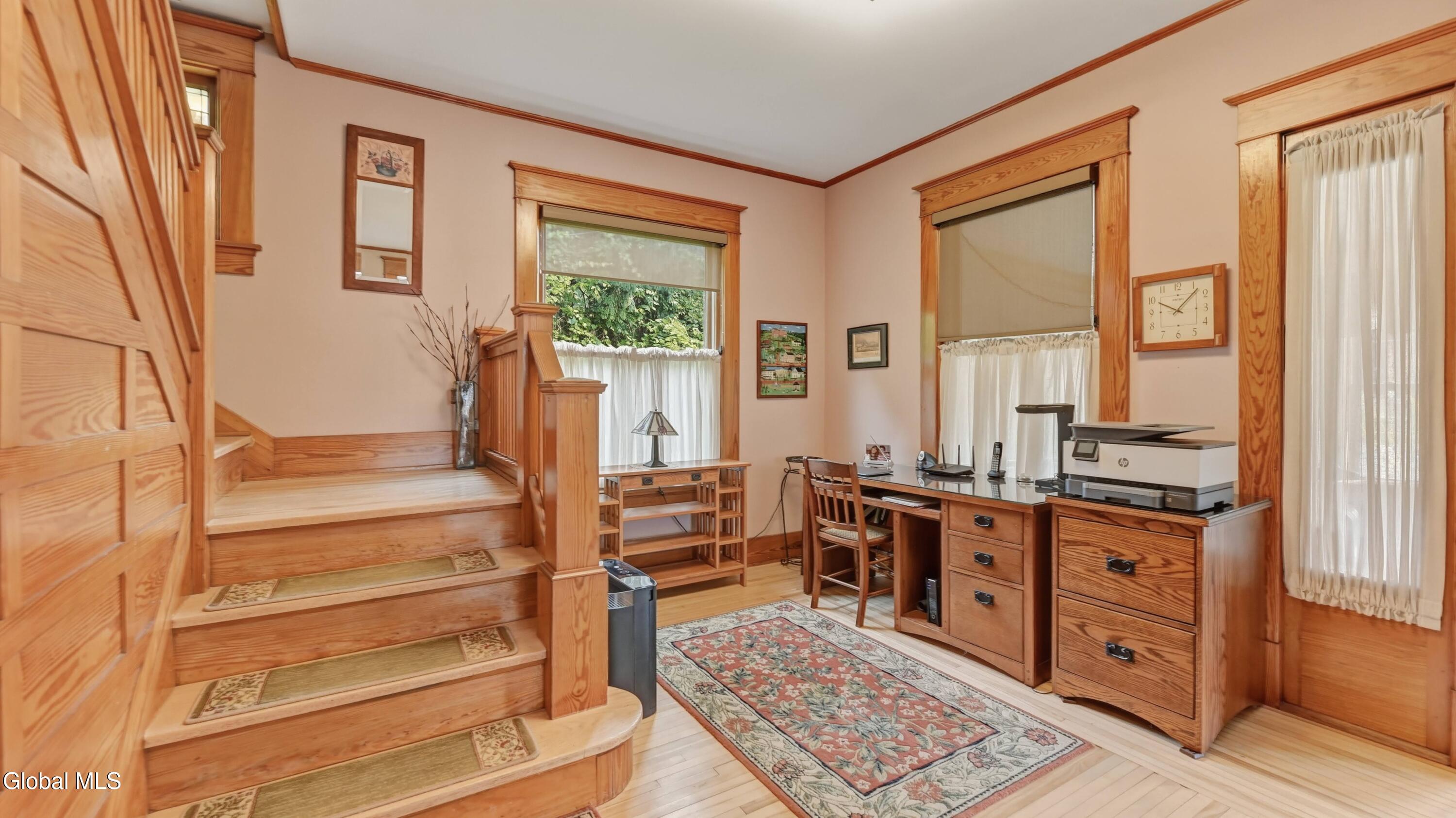 107 Mohawk Street Fort Plain NY 13339