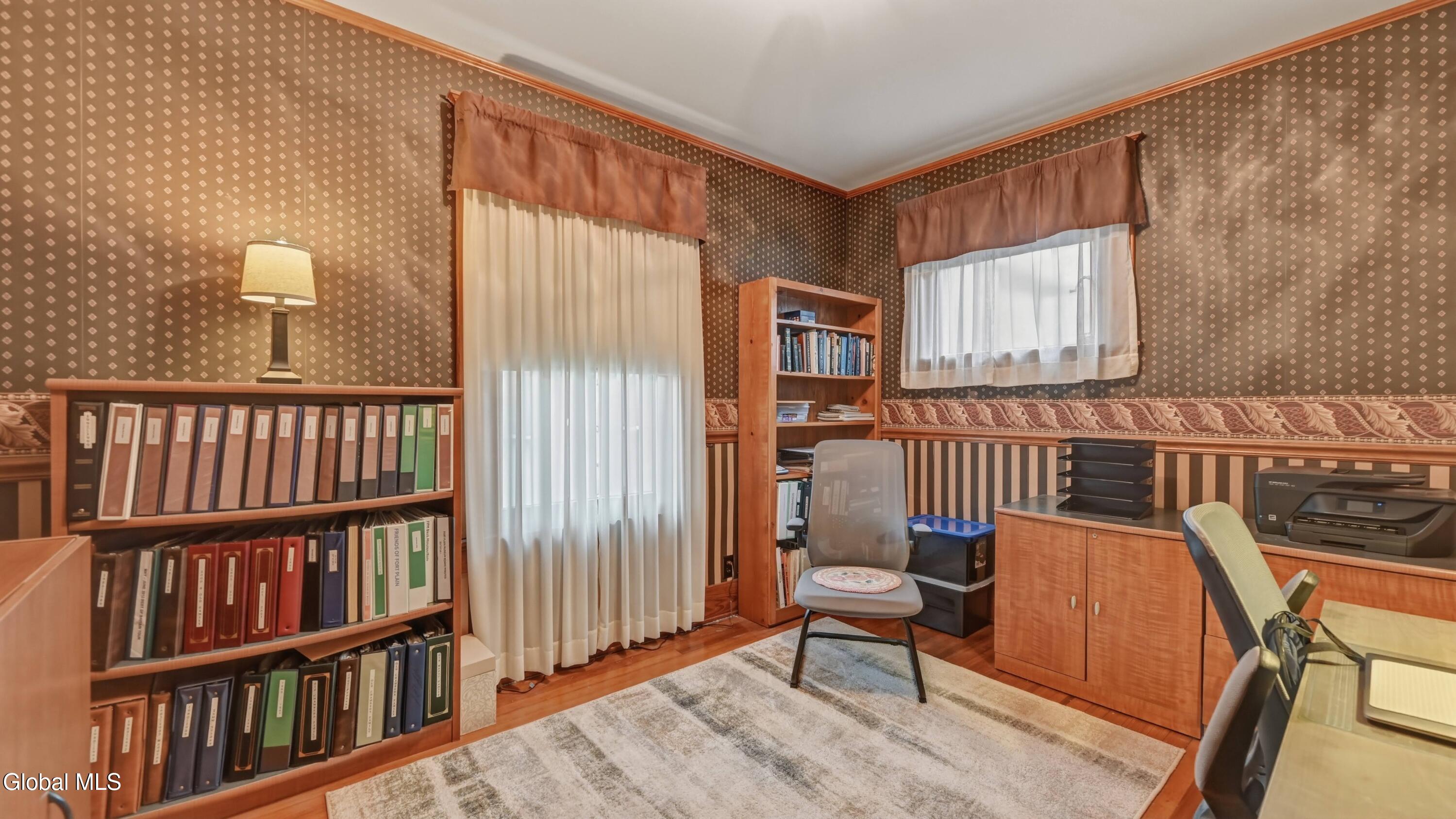 107 Mohawk Street Fort Plain NY 13339