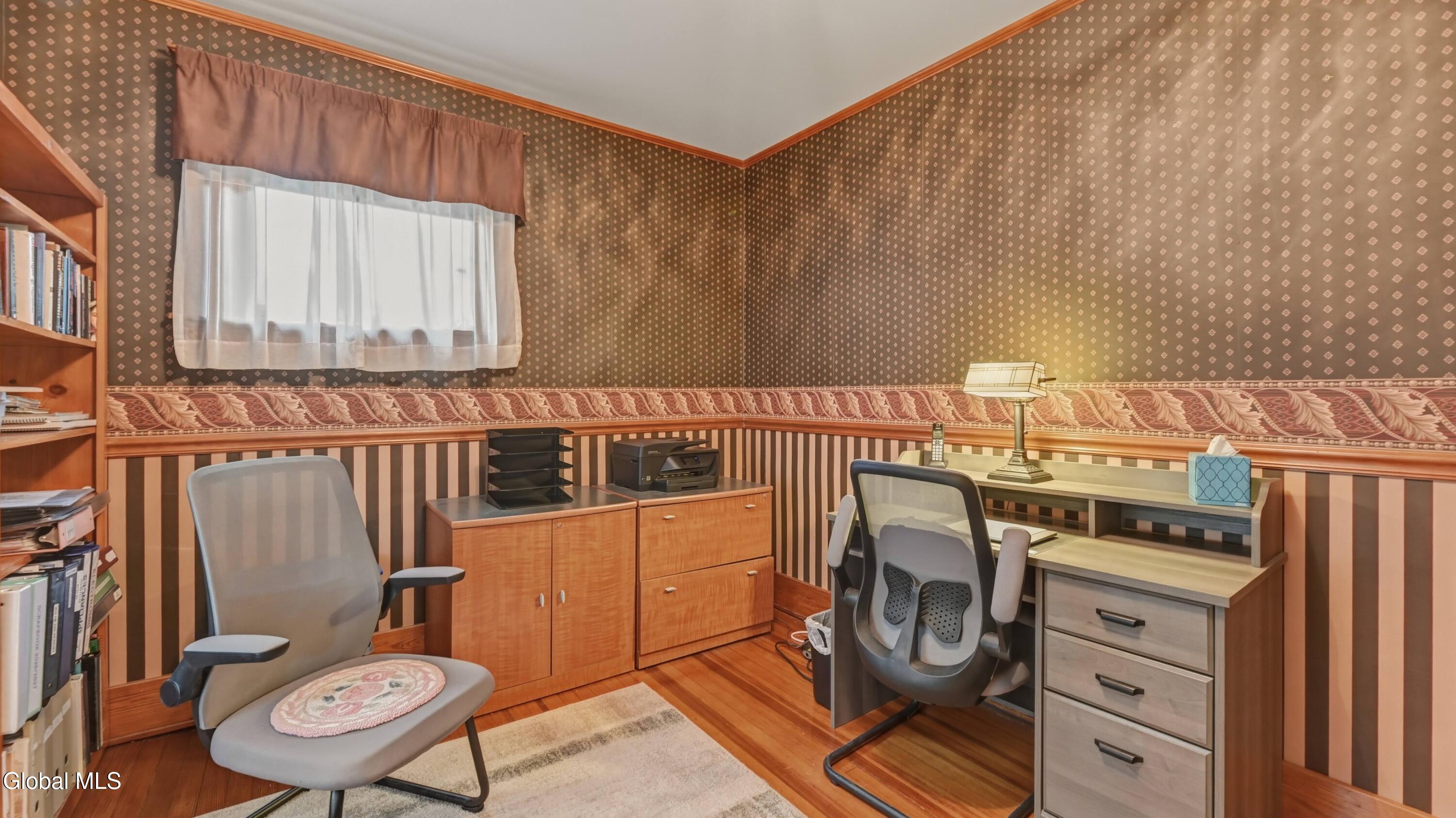 107 Mohawk Street Fort Plain NY 13339