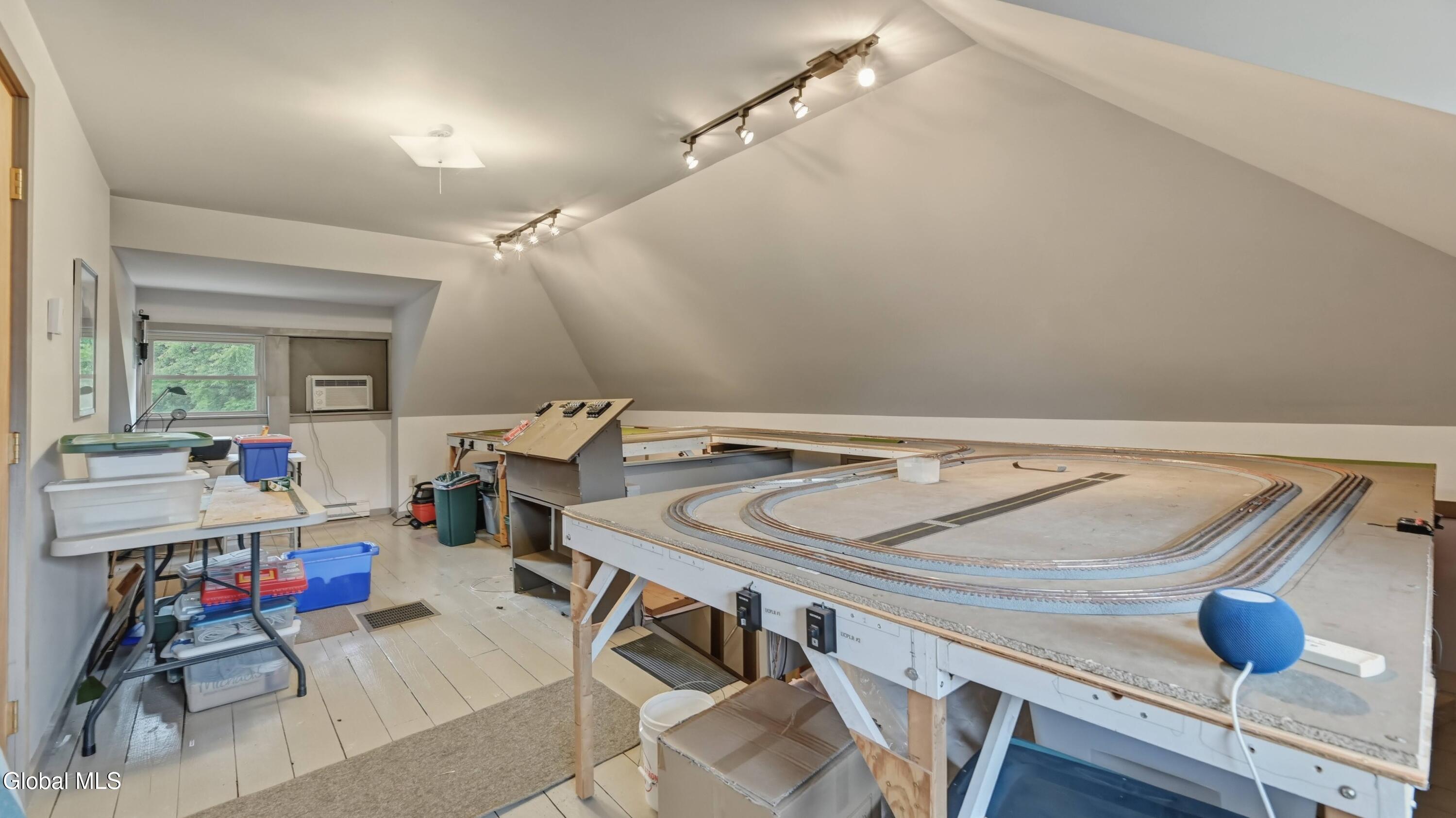 107 Mohawk Street Fort Plain NY 13339