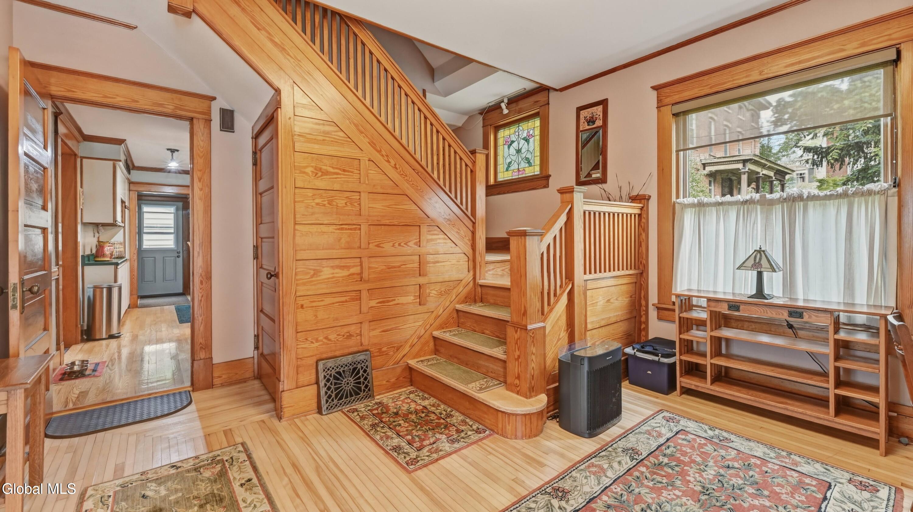 107 Mohawk Street Fort Plain NY 13339