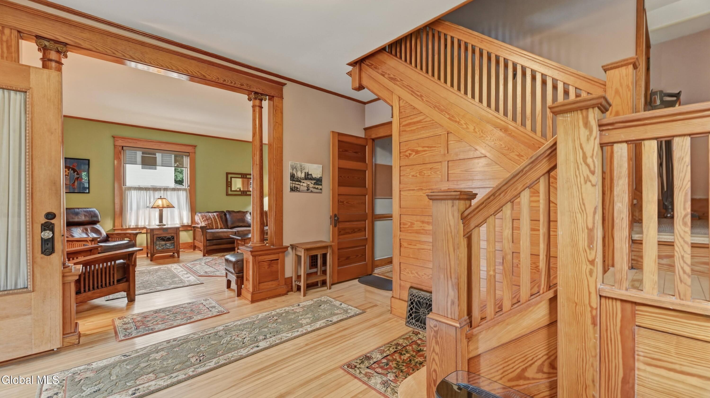 107 Mohawk Street Fort Plain NY 13339