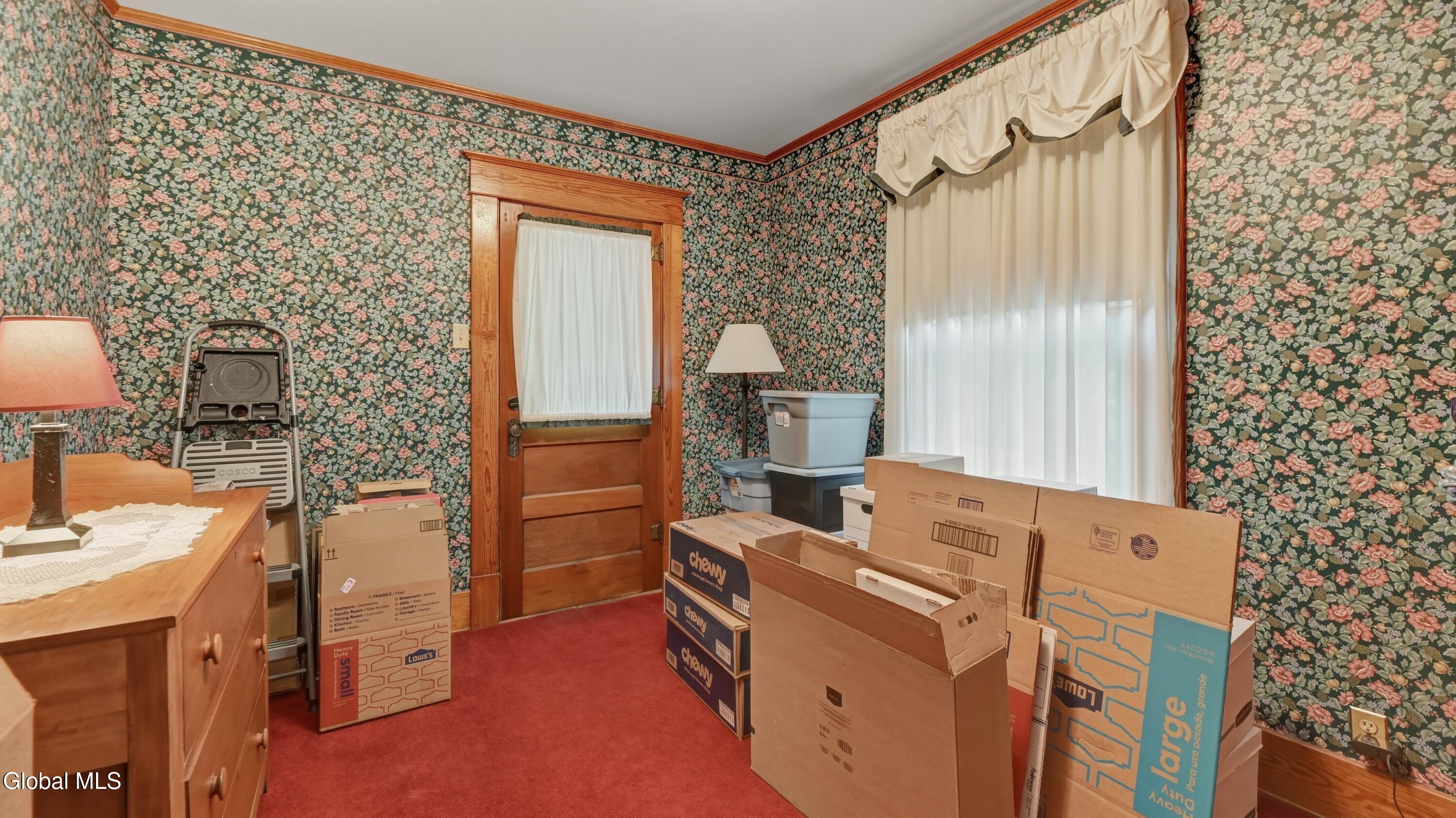 107 Mohawk Street Fort Plain NY 13339