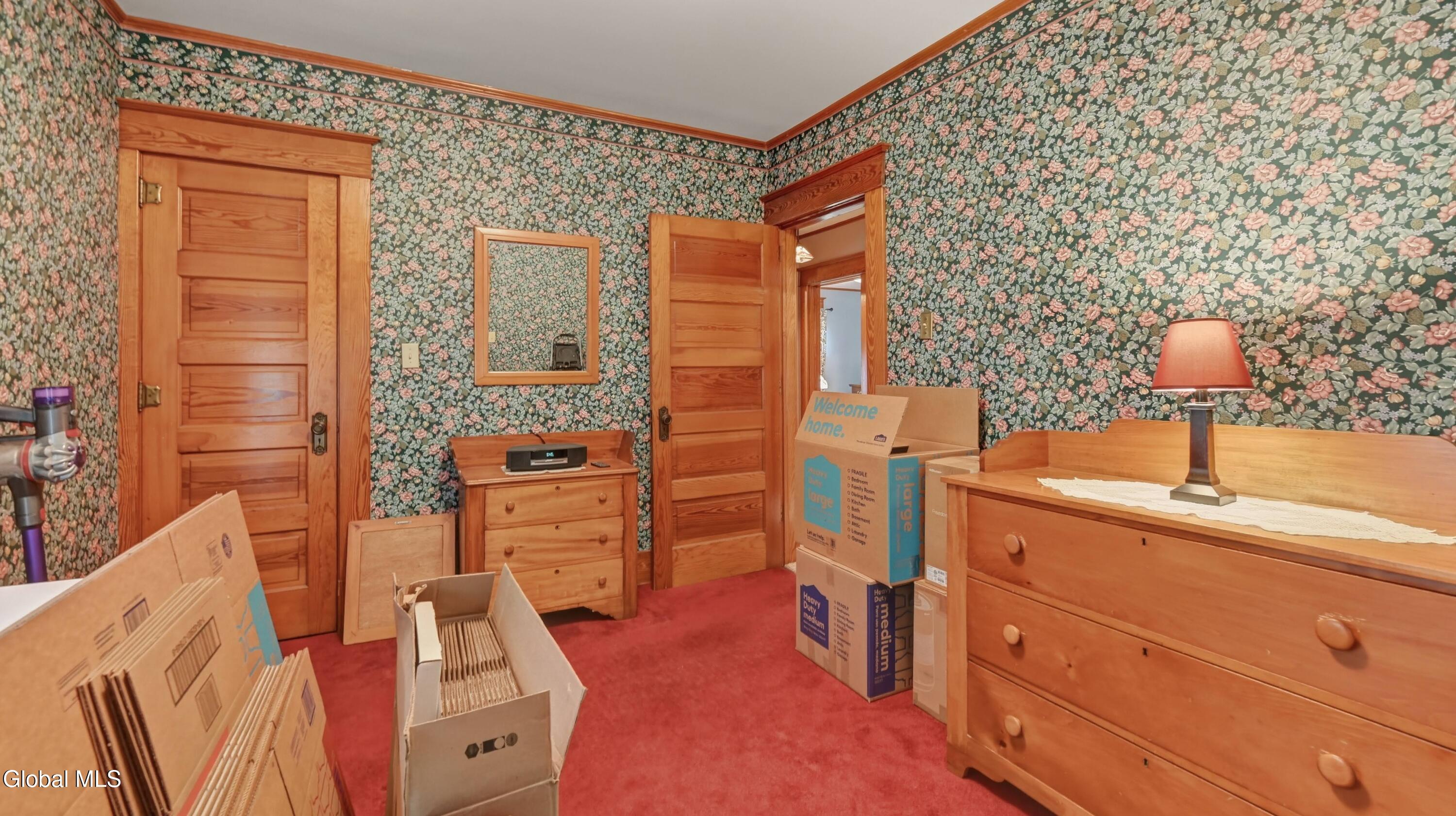 107 Mohawk Street Fort Plain NY 13339