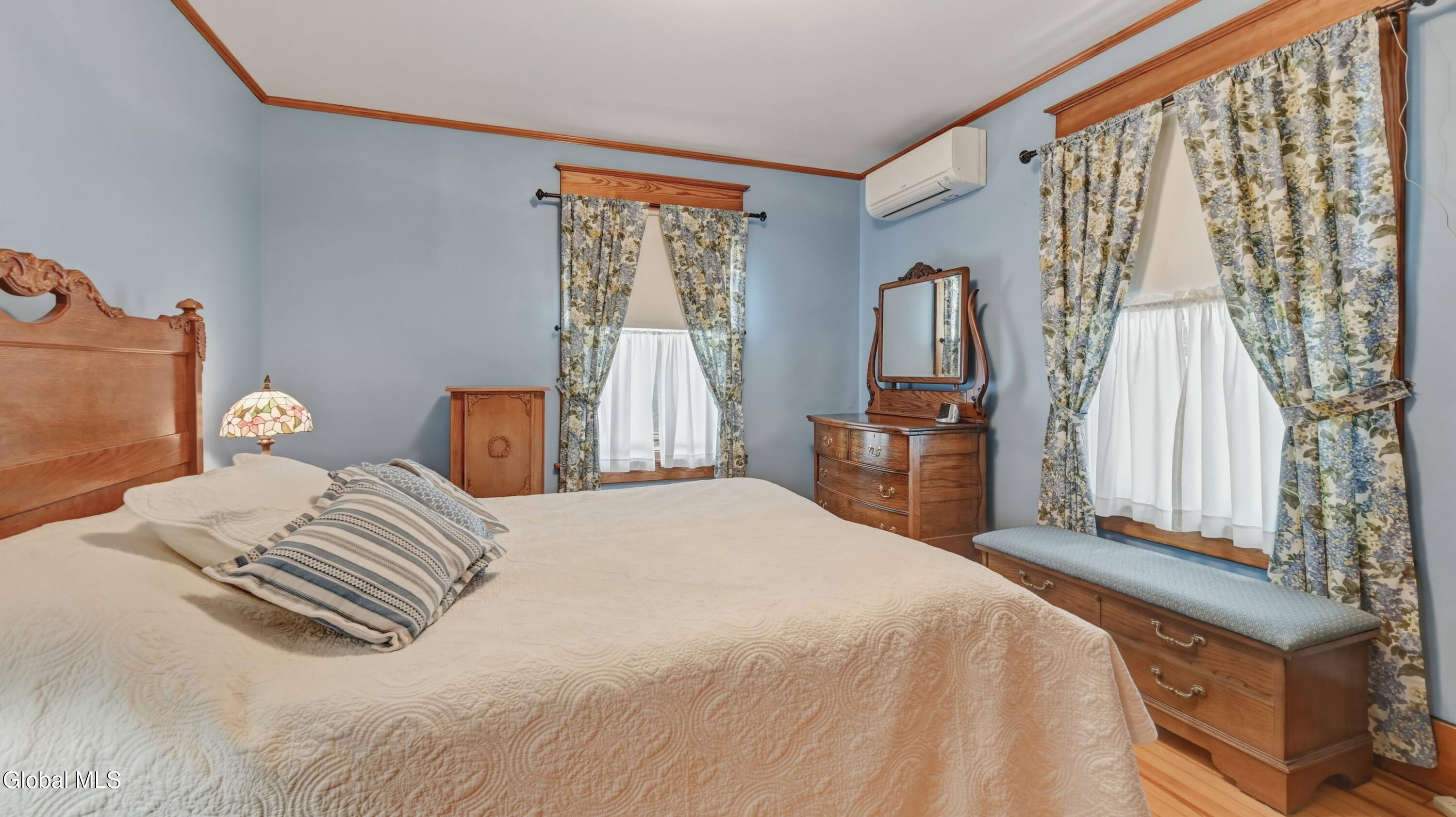 107 Mohawk Street Fort Plain NY 13339