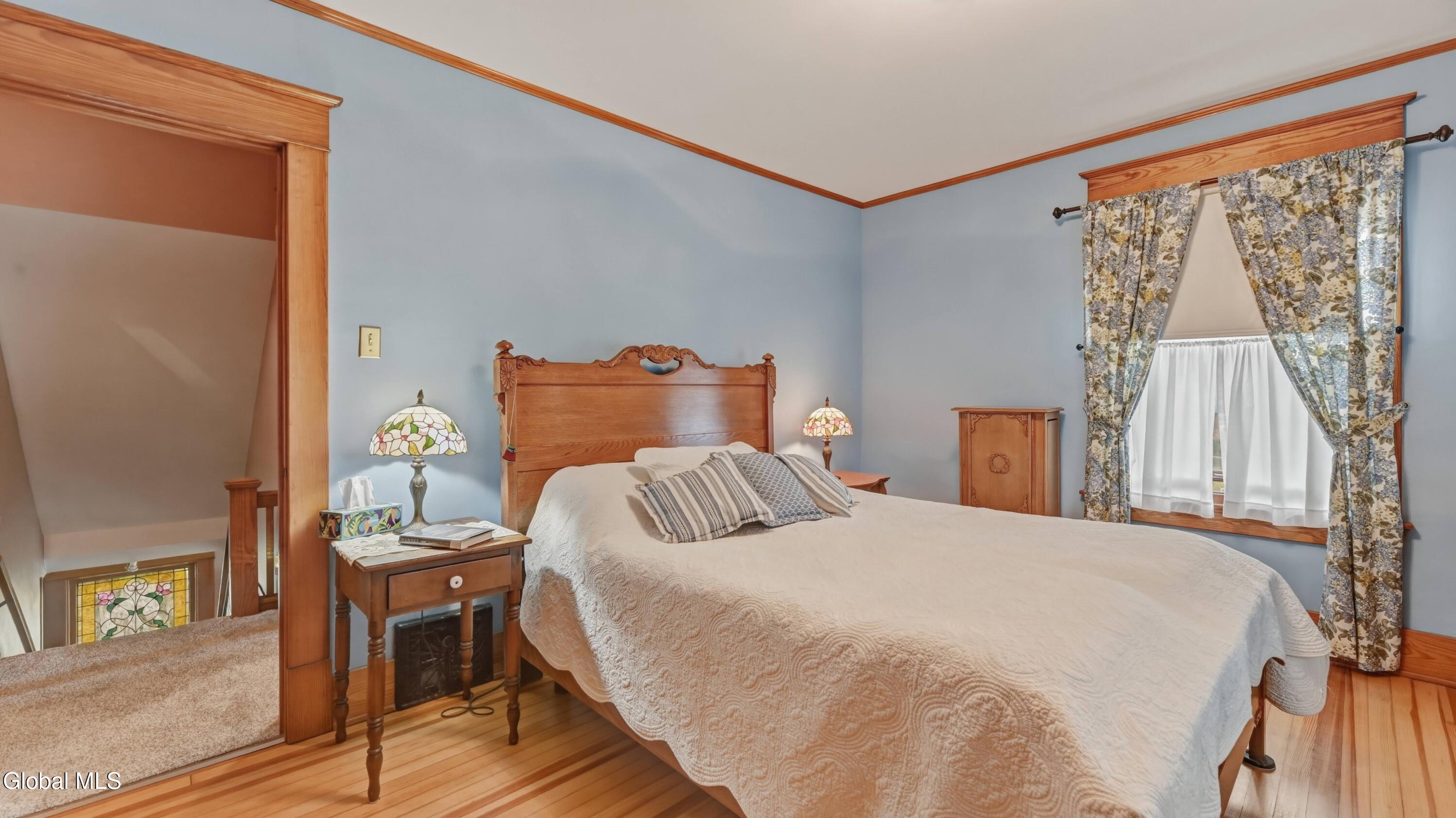 107 Mohawk Street Fort Plain NY 13339