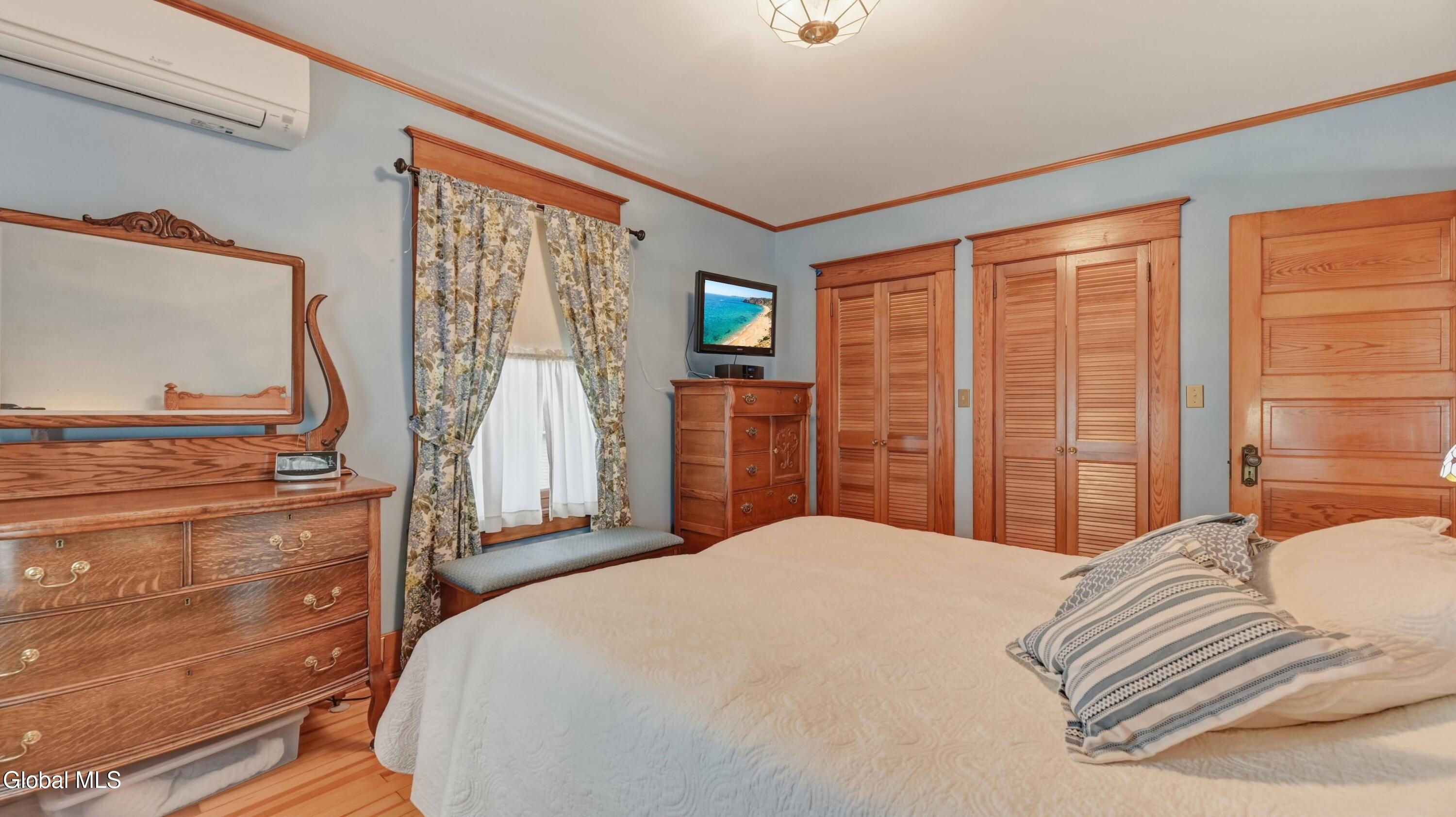 107 Mohawk Street Fort Plain NY 13339