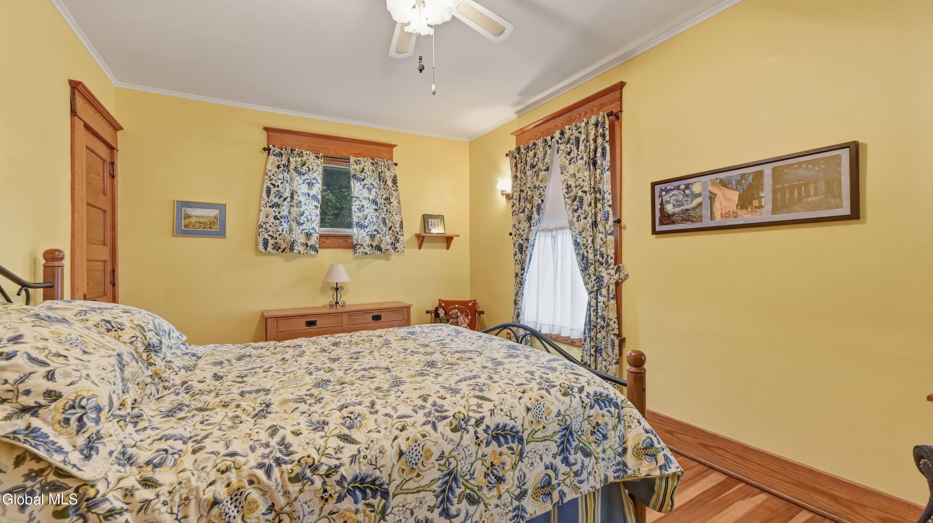 107 Mohawk Street Fort Plain NY 13339