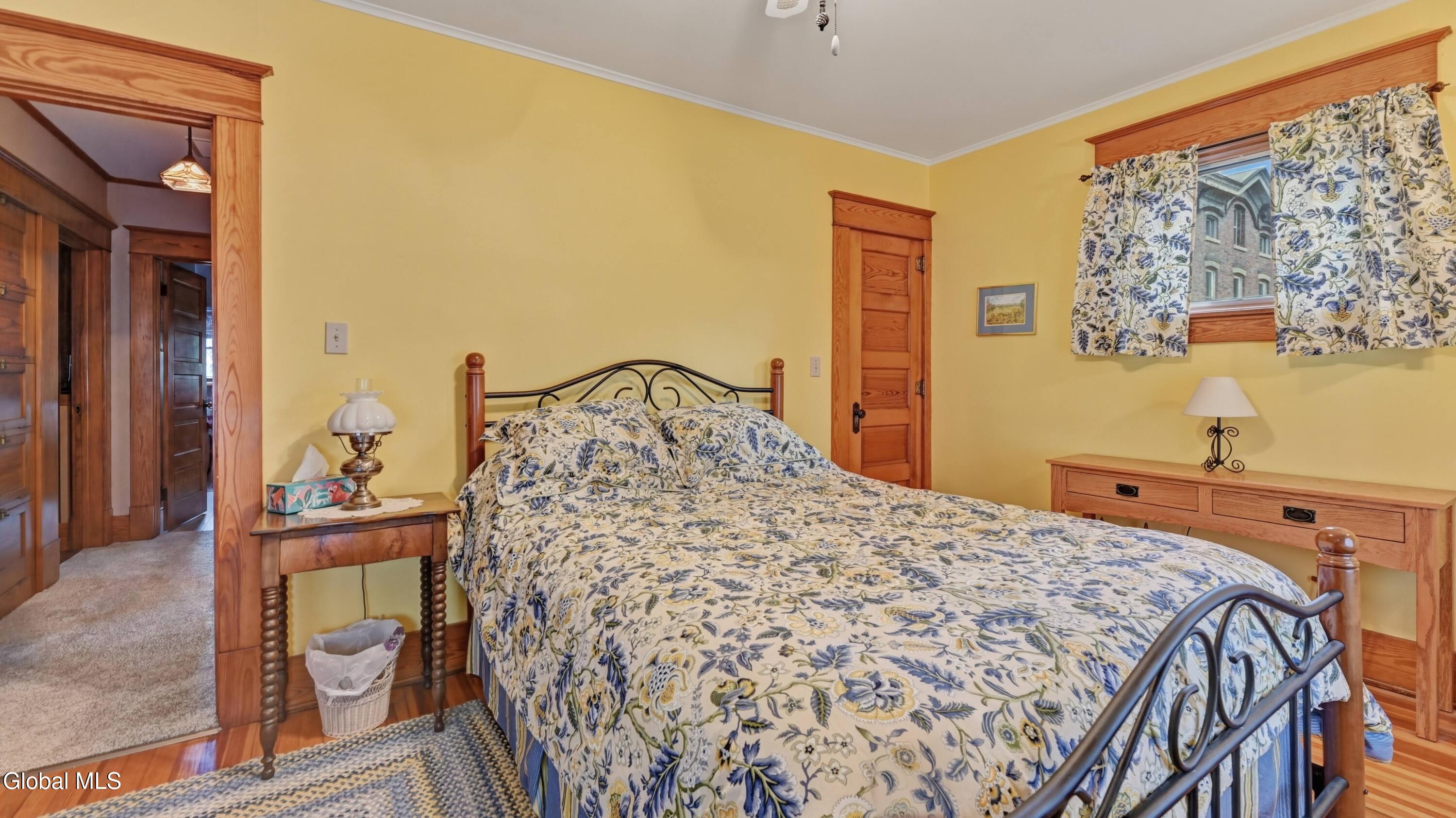 107 Mohawk Street Fort Plain NY 13339