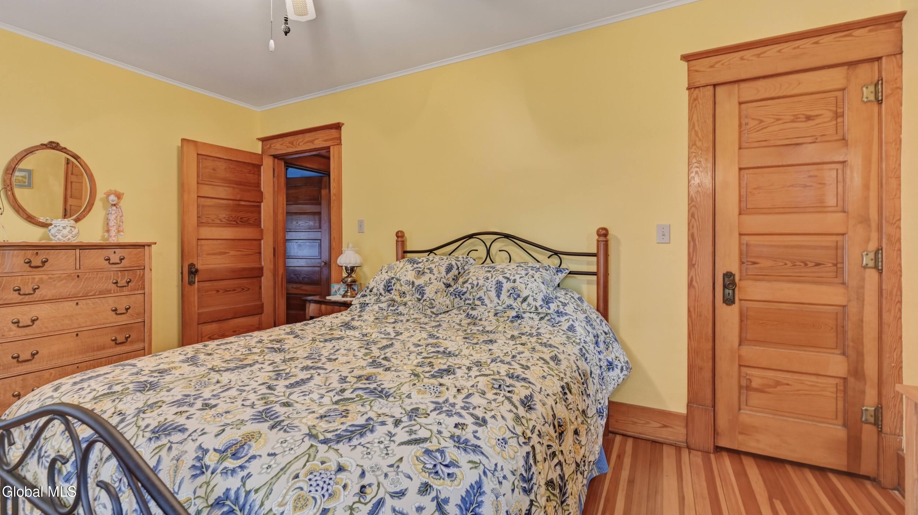 107 Mohawk Street Fort Plain NY 13339