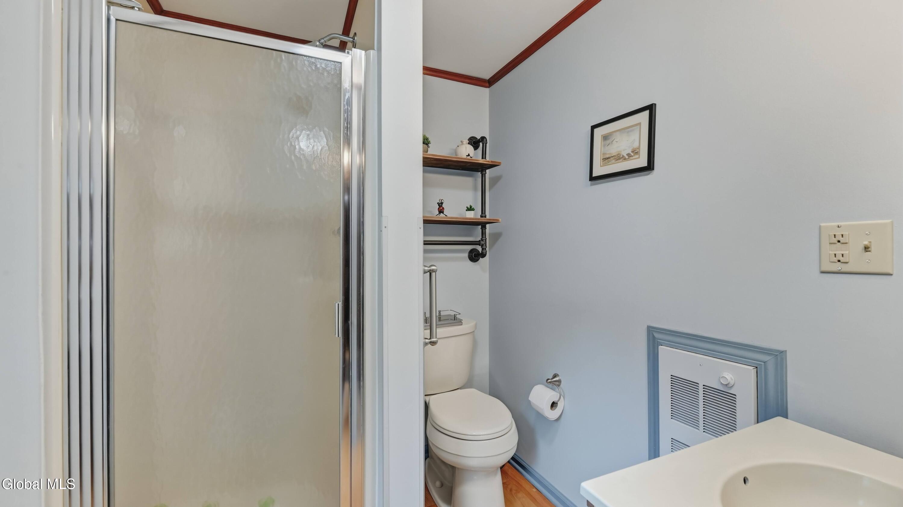 107 Mohawk Street Fort Plain NY 13339