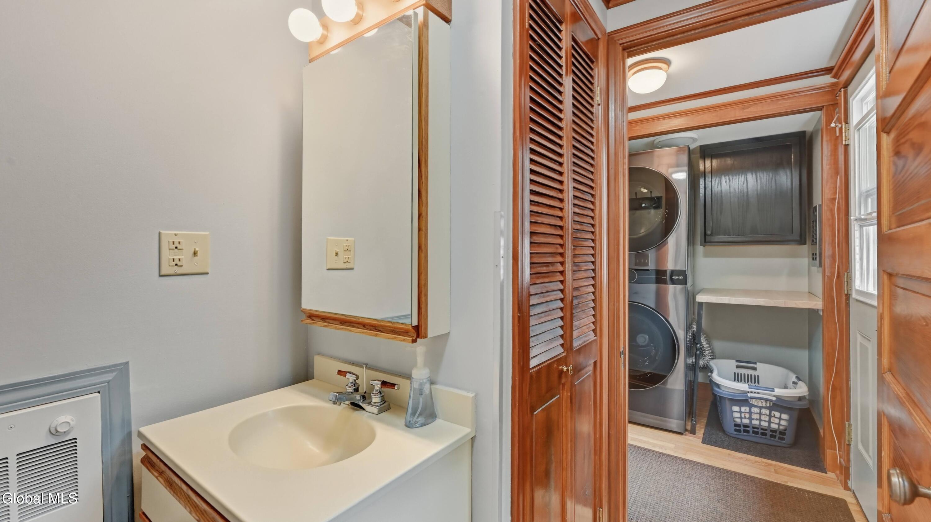 107 Mohawk Street Fort Plain NY 13339