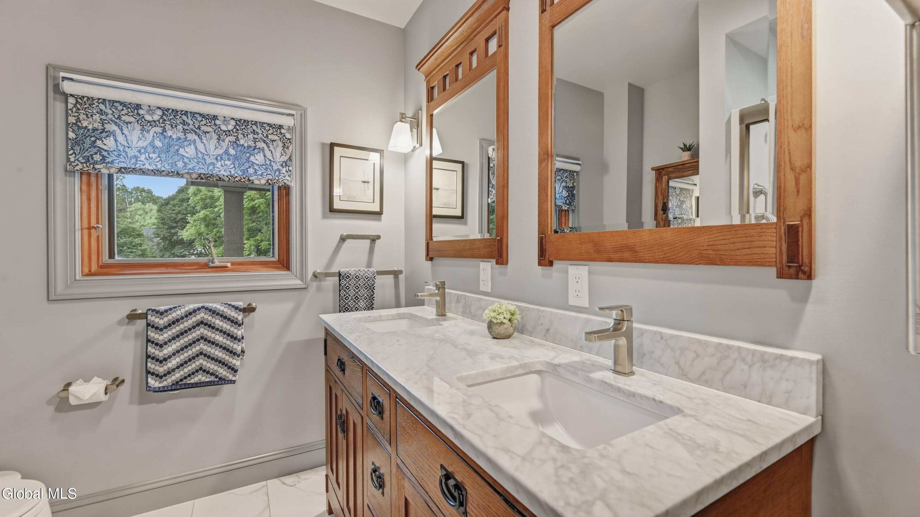 107 Mohawk Street Fort Plain NY 13339