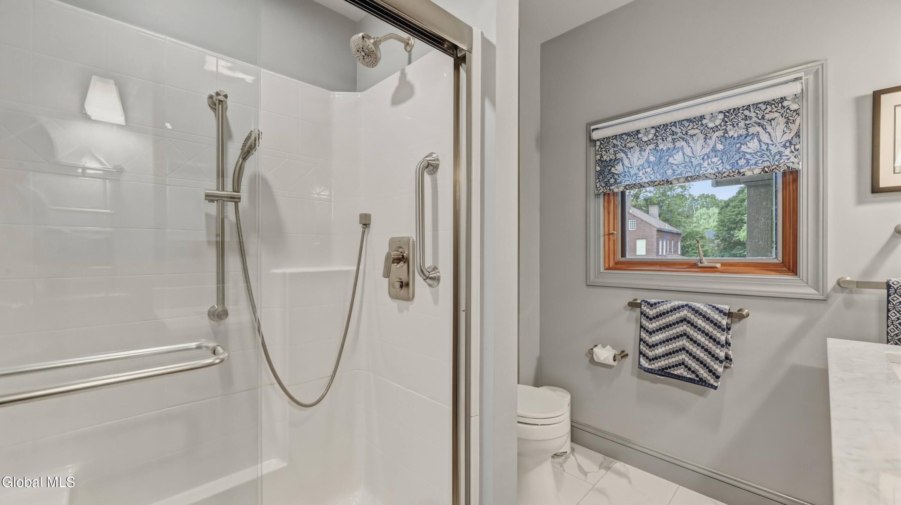 107 Mohawk Street Fort Plain NY 13339