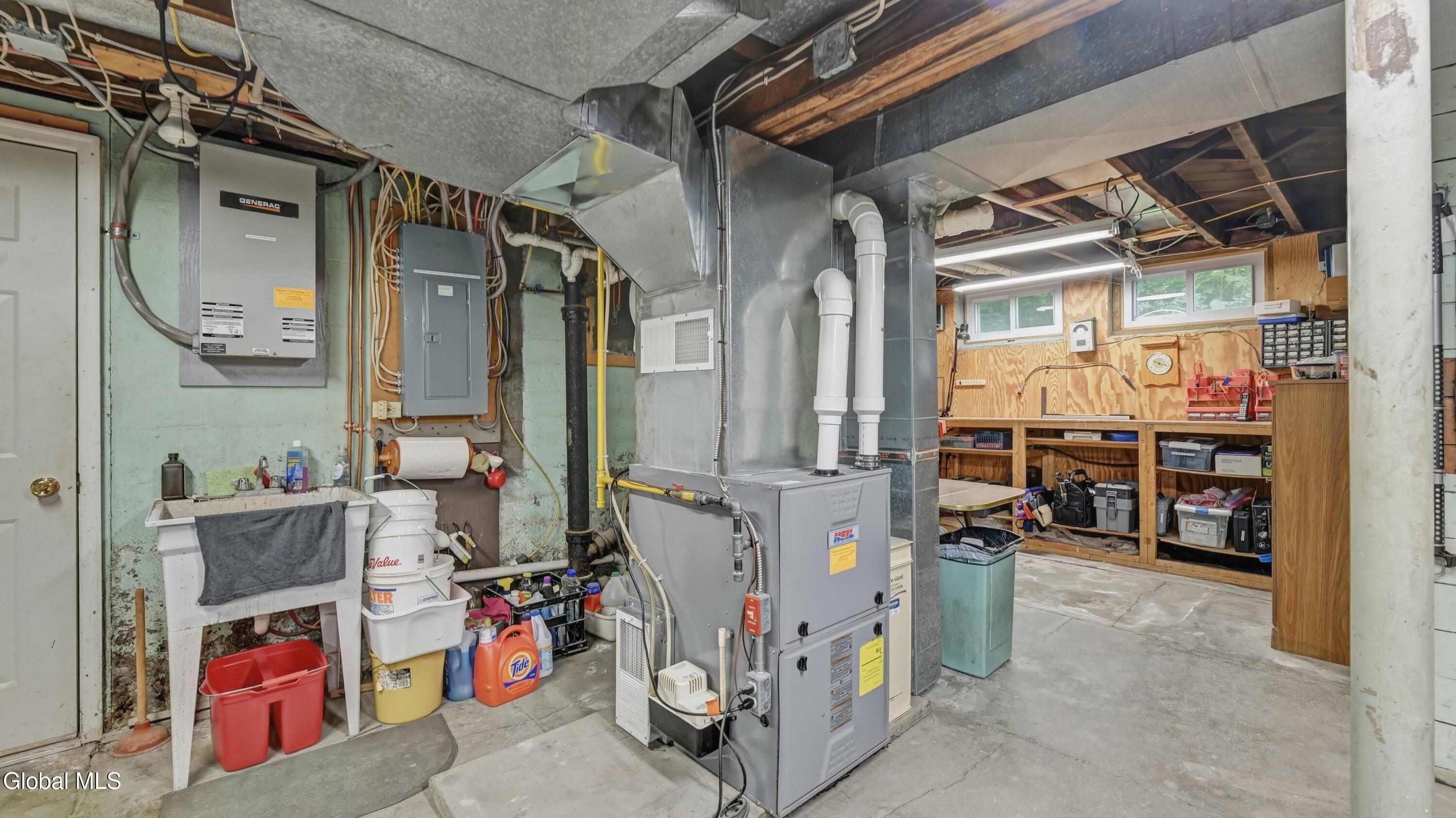 107 Mohawk Street Fort Plain NY 13339