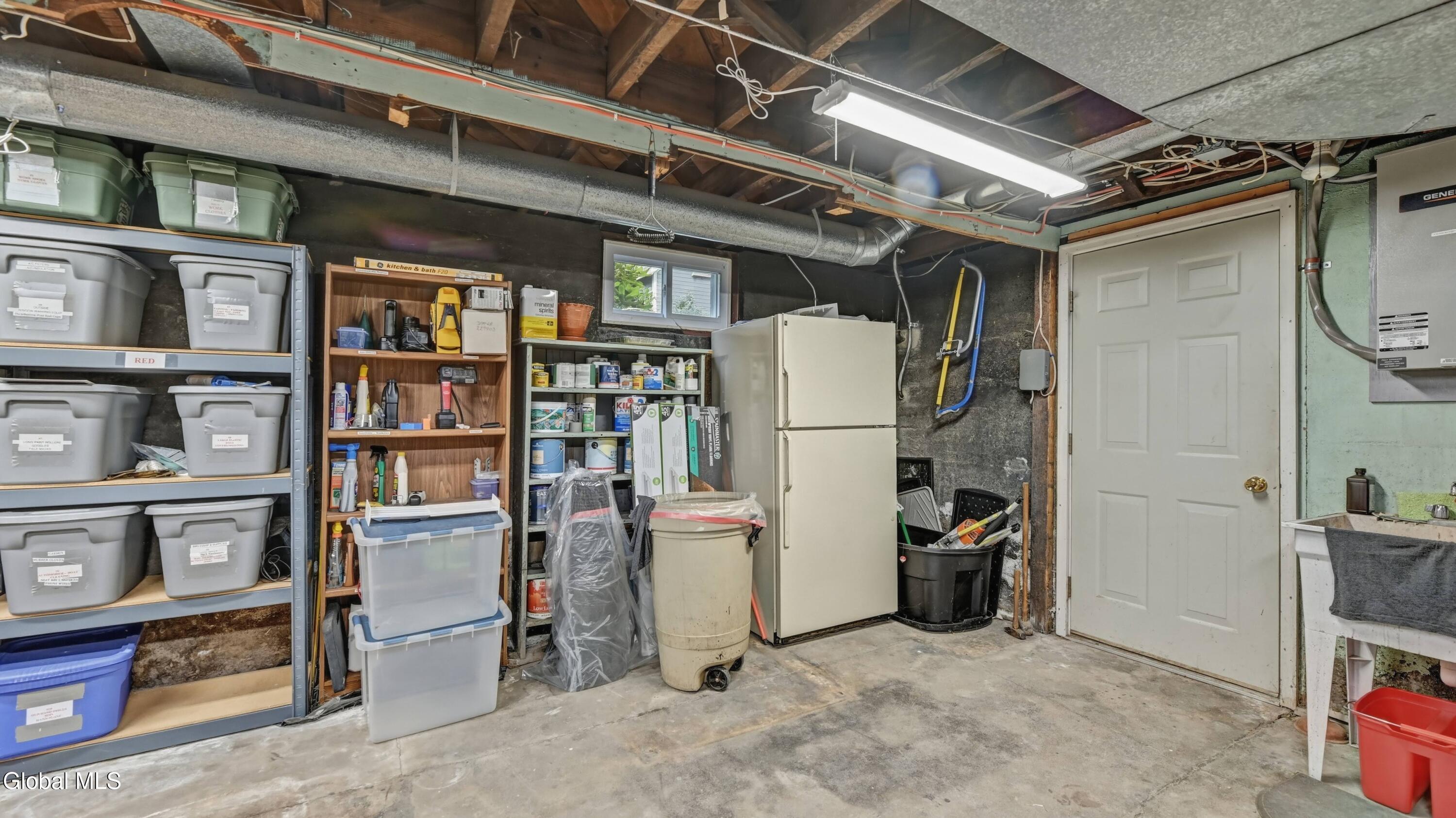 107 Mohawk Street Fort Plain NY 13339