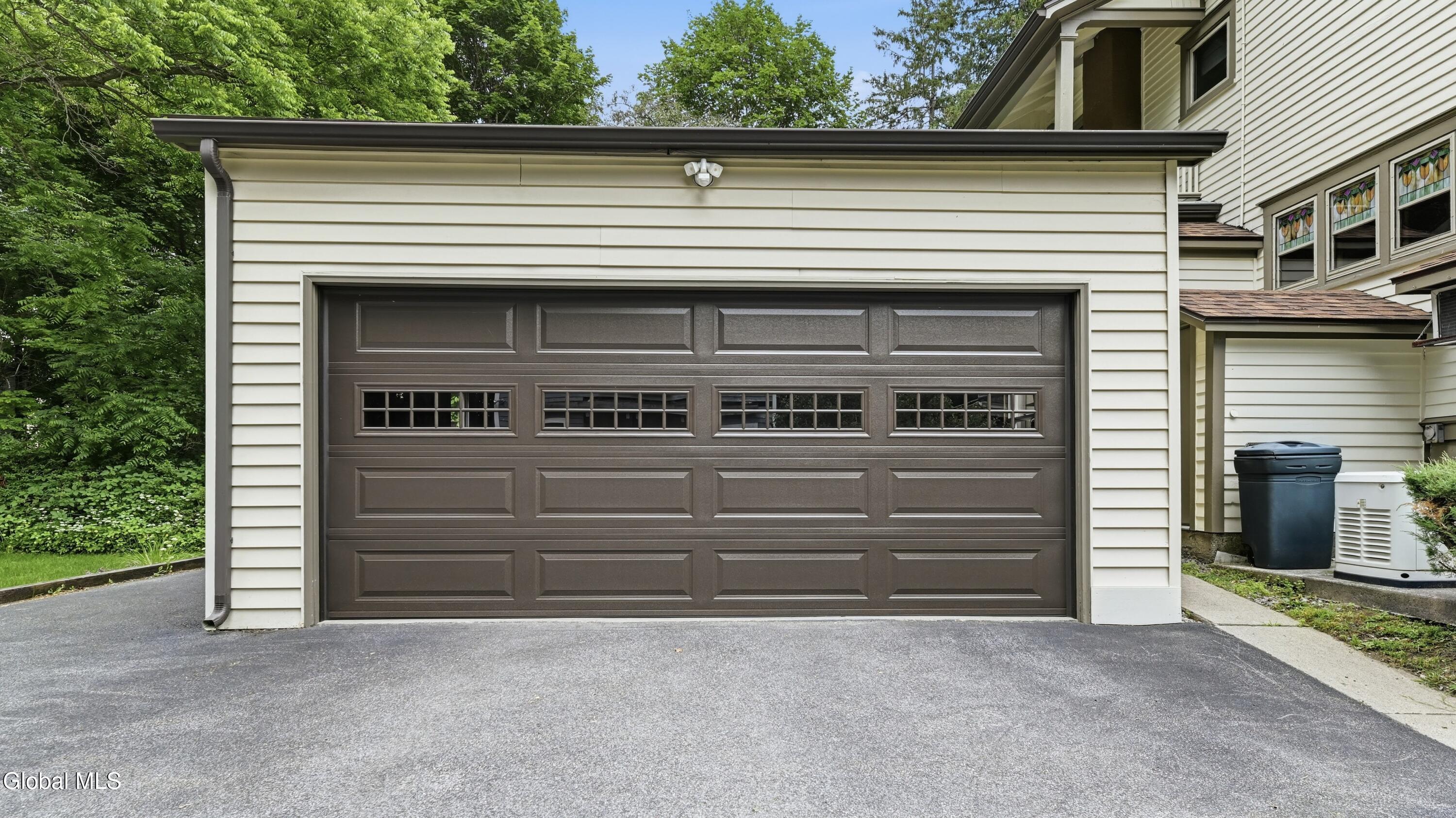 107 Mohawk Street Fort Plain NY 13339
