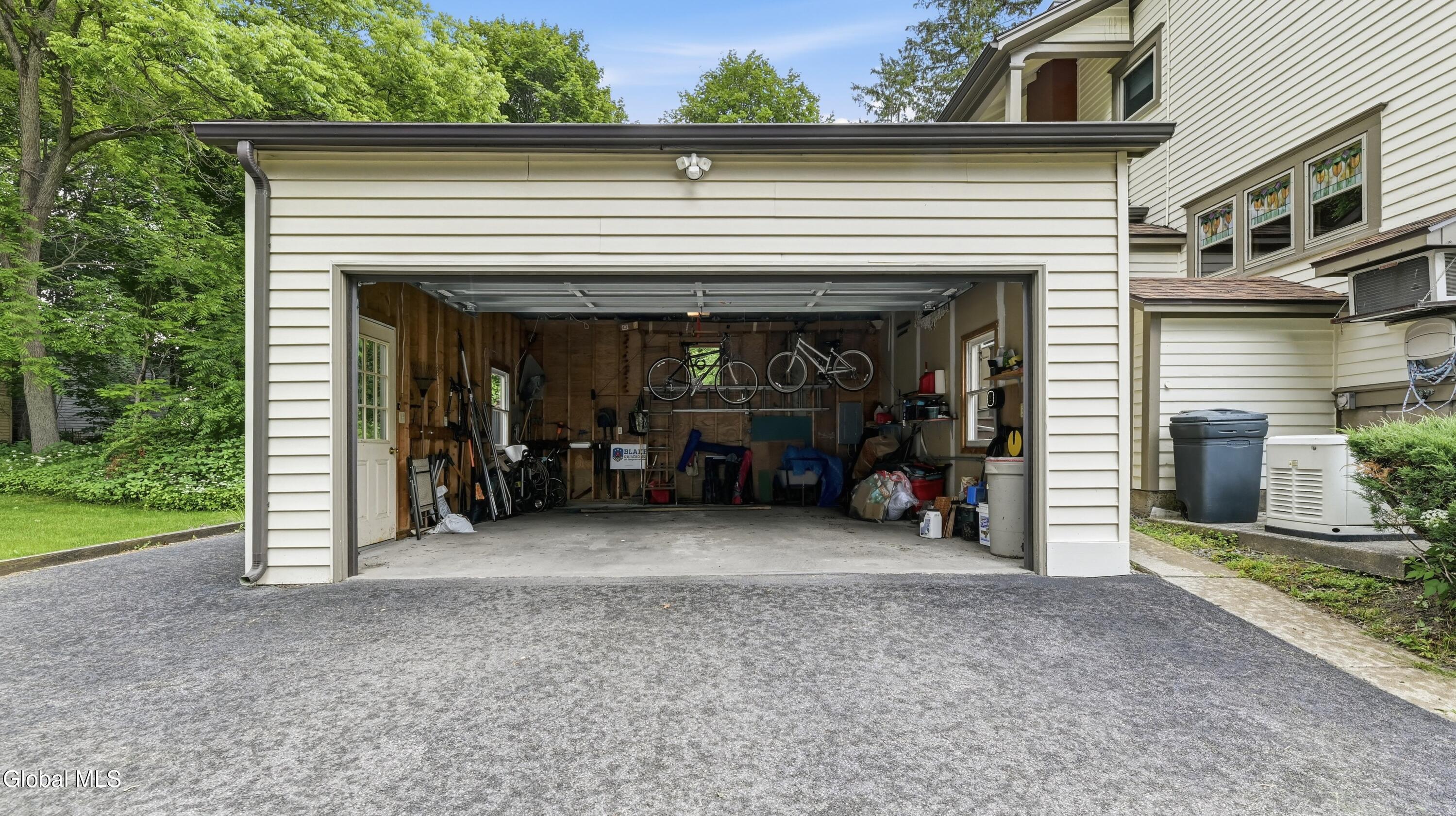 107 Mohawk Street Fort Plain NY 13339