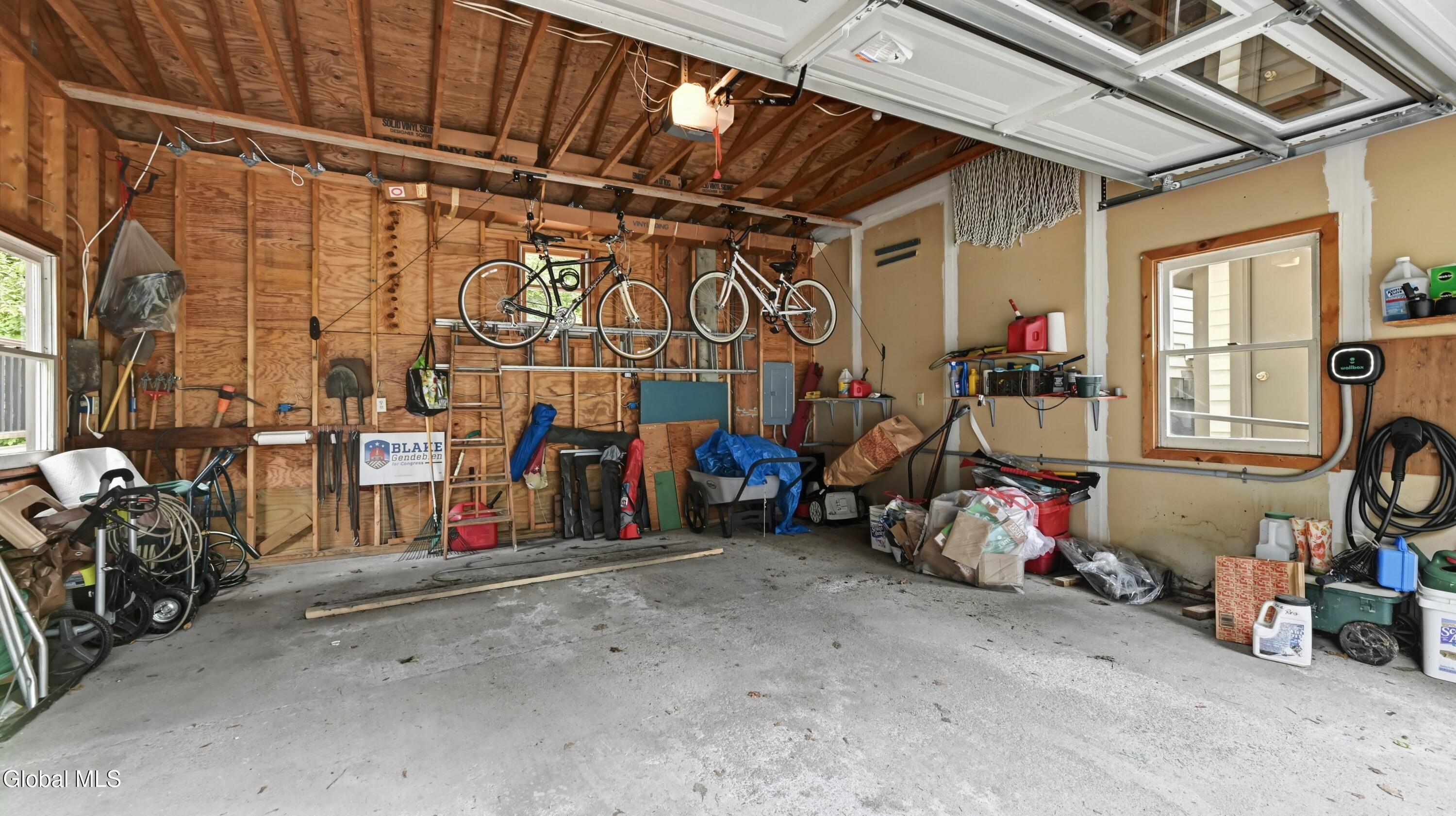 107 Mohawk Street Fort Plain NY 13339