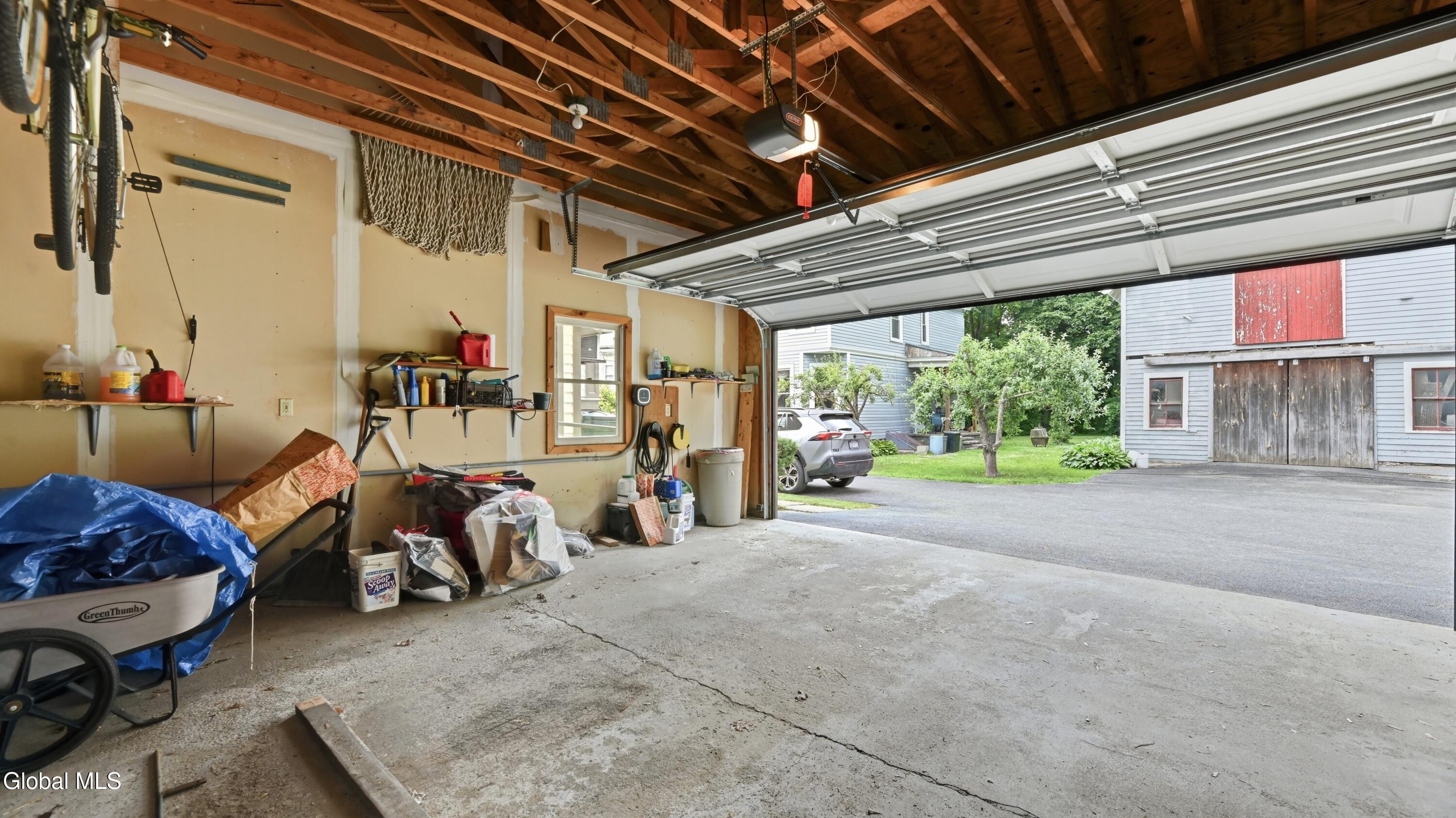 107 Mohawk Street Fort Plain NY 13339