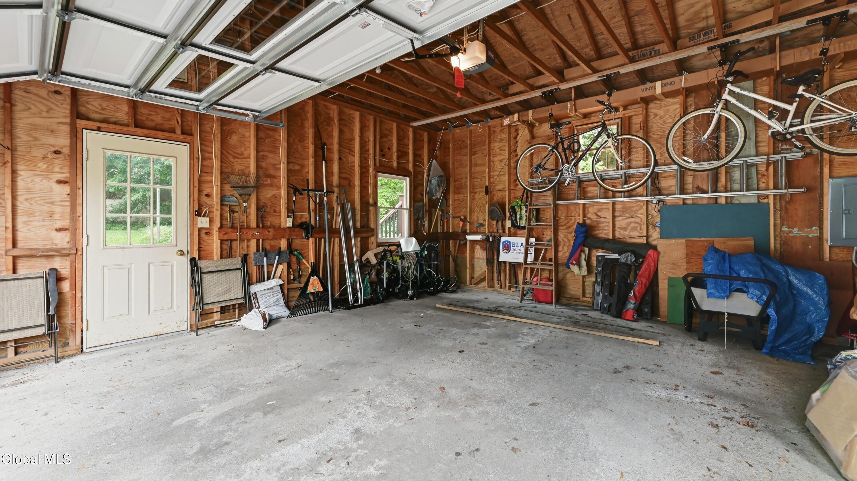 107 Mohawk Street Fort Plain NY 13339