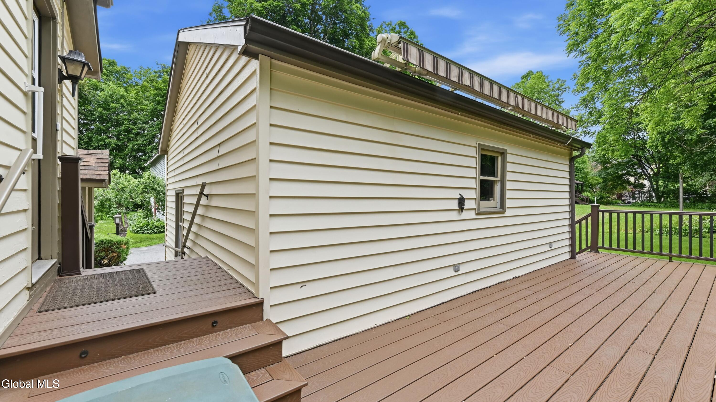 107 Mohawk Street Fort Plain NY 13339