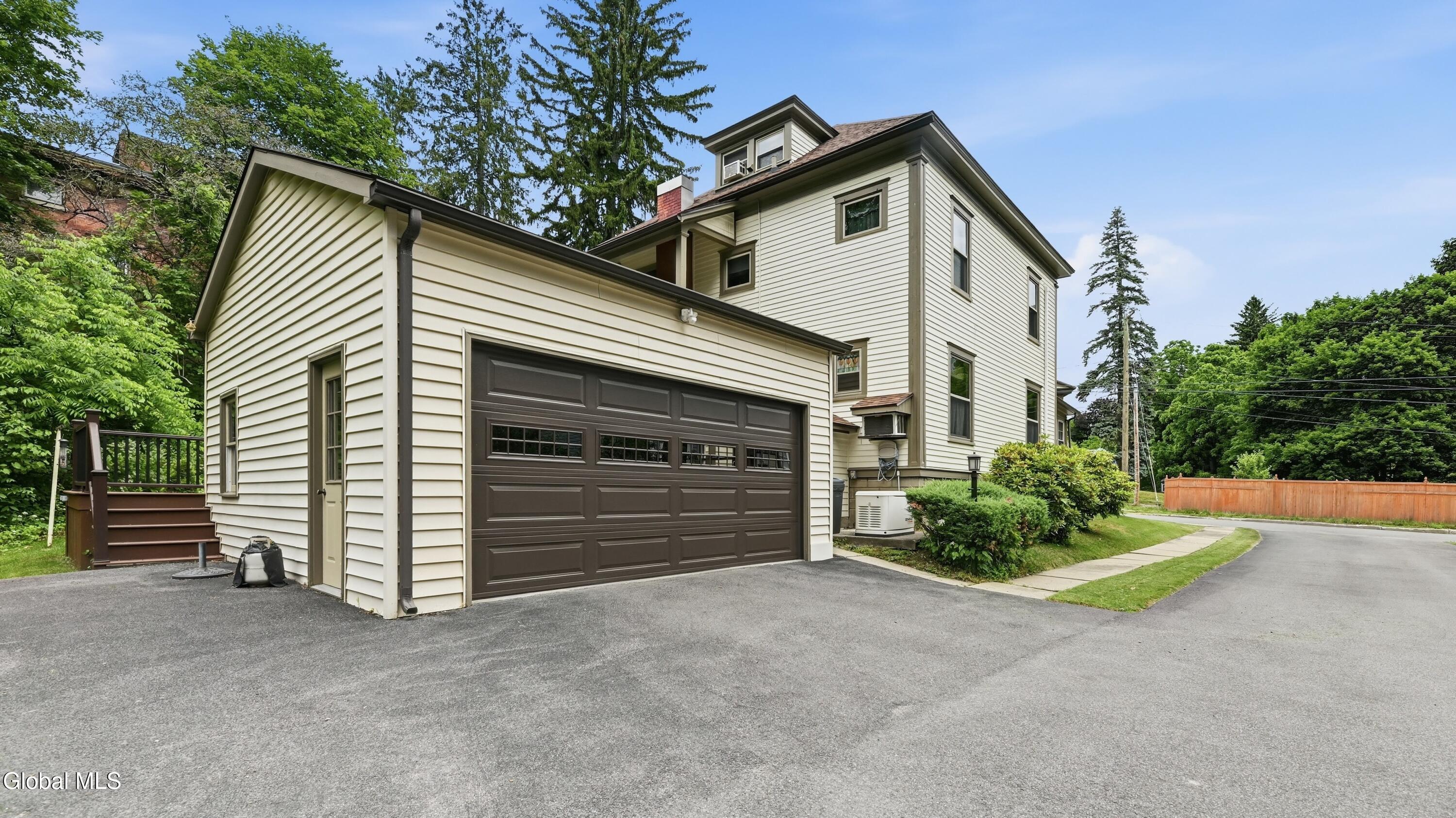 107 Mohawk Street Fort Plain NY 13339