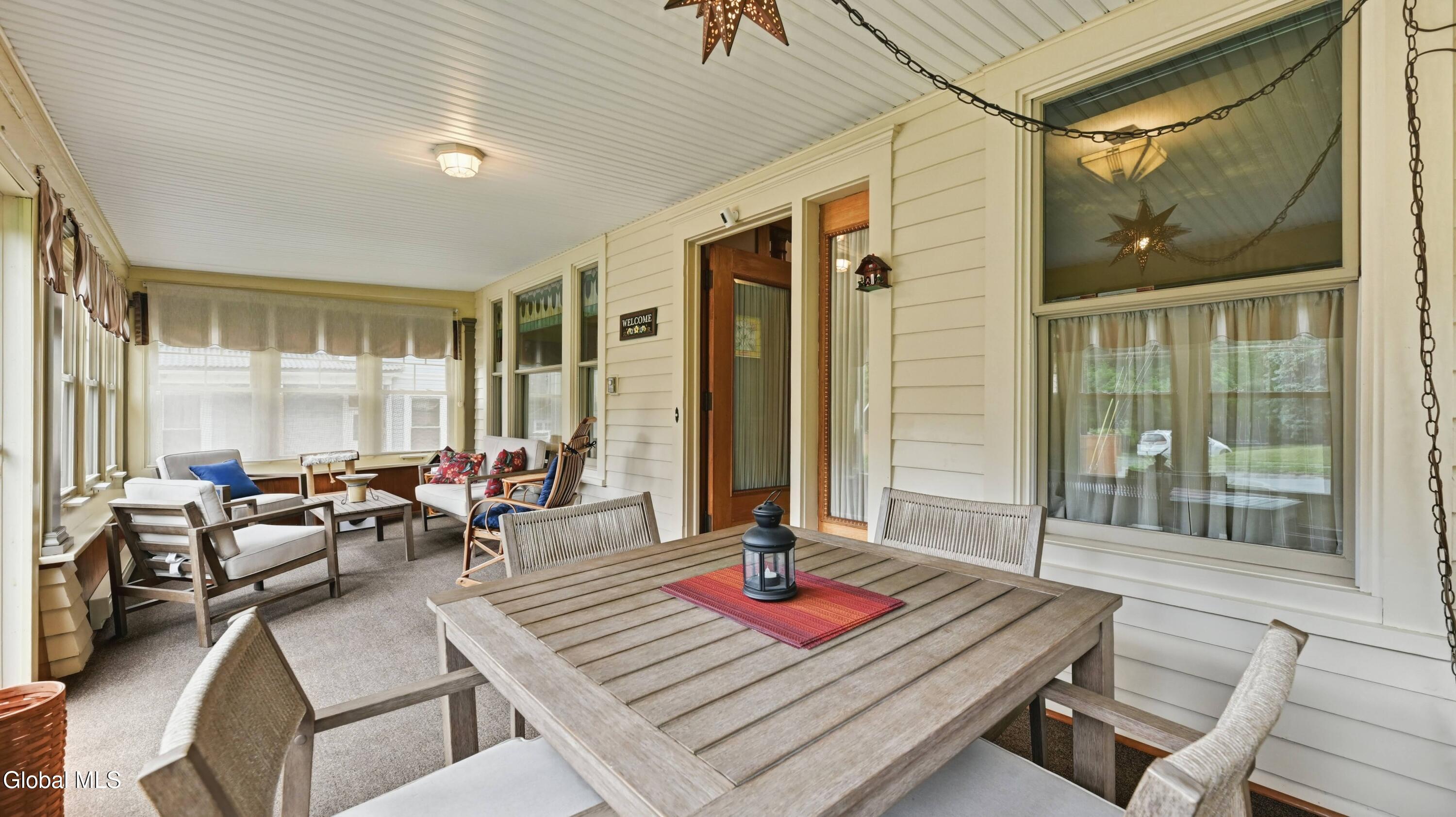 107 Mohawk Street Fort Plain NY 13339