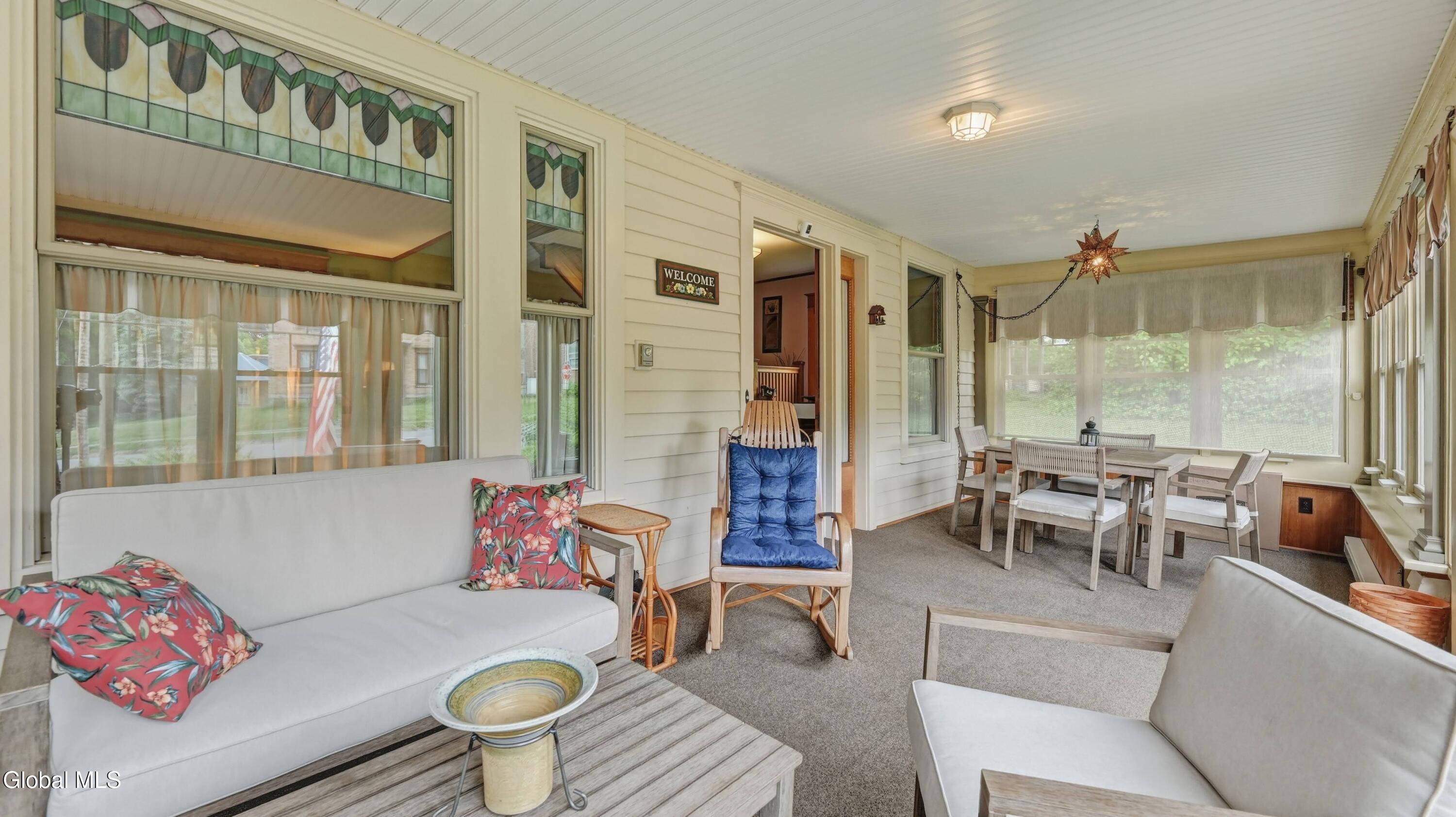 107 Mohawk Street Fort Plain NY 13339