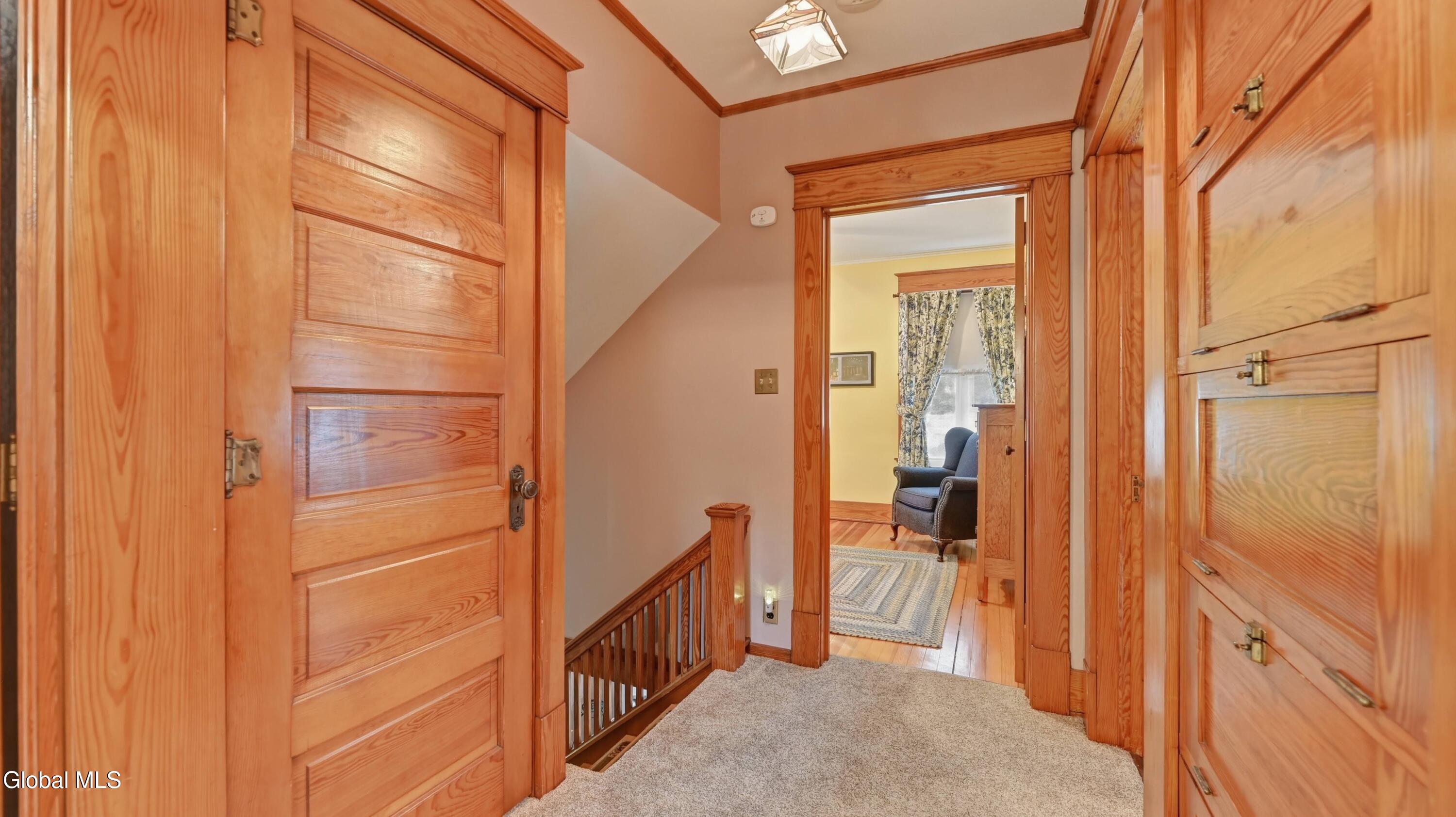 107 Mohawk Street Fort Plain NY 13339