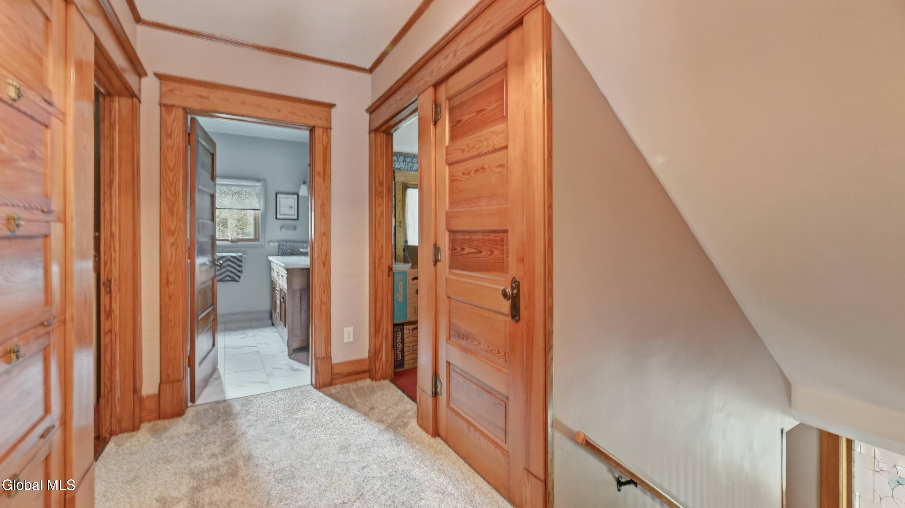 107 Mohawk Street Fort Plain NY 13339
