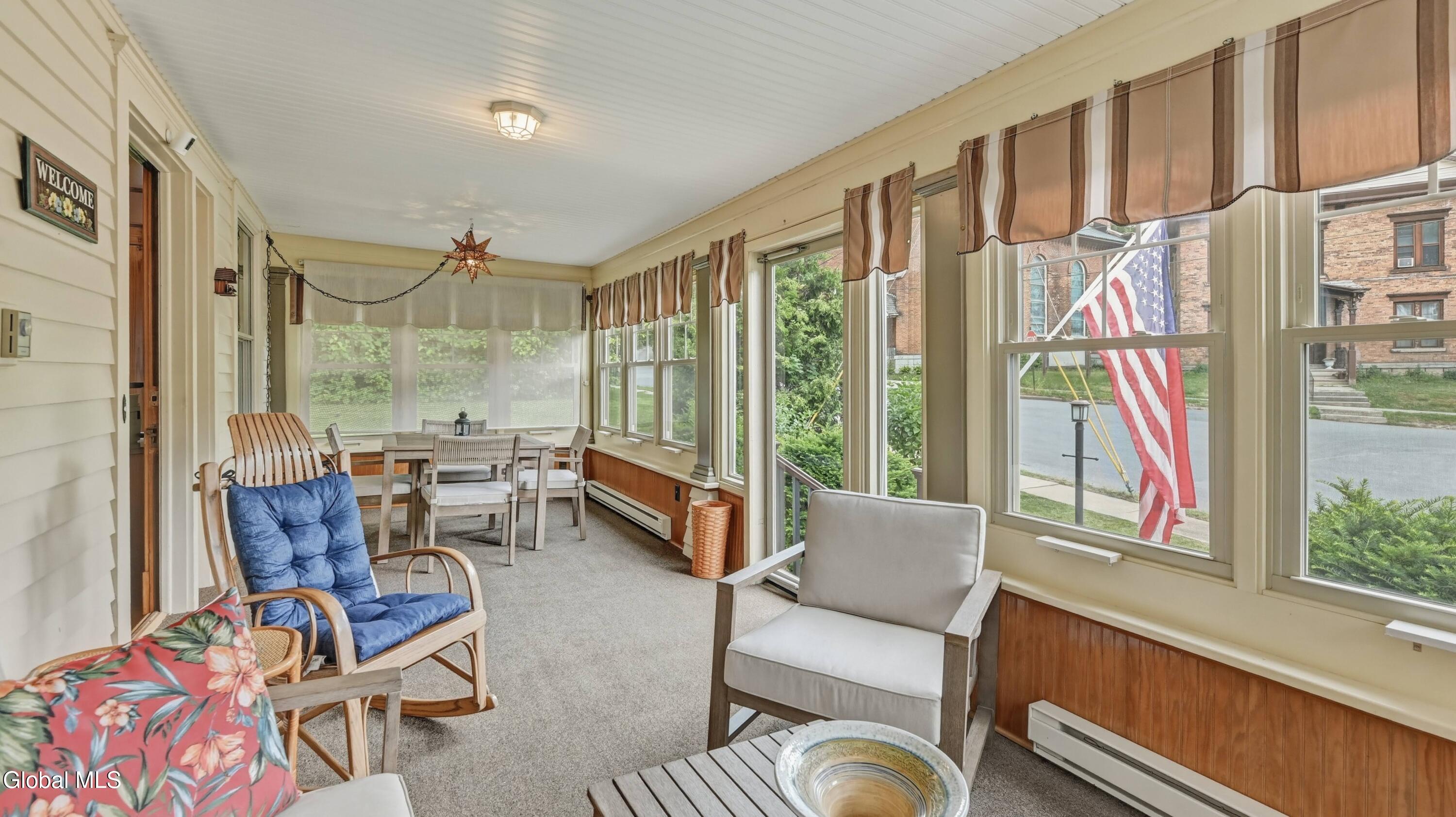 107 Mohawk Street Fort Plain NY 13339