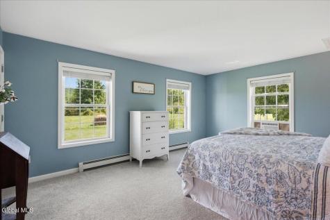 99 Farmers Inn Road Hoosick Falls NY 12090