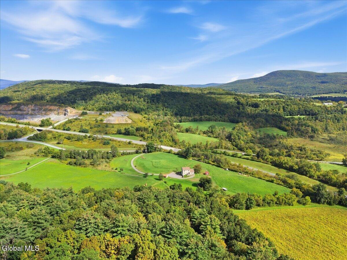 99 Farmers Inn Road Hoosick Falls NY 12090