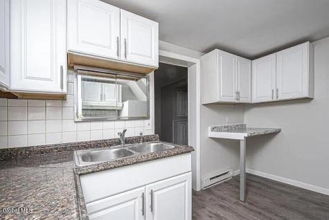25 Harrison Avenue Rensselaer NY 12144