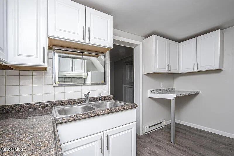 25 Harrison Avenue Rensselaer NY 12144