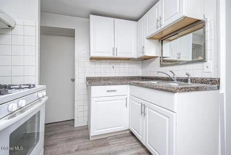 25 Harrison Avenue Rensselaer NY 12144