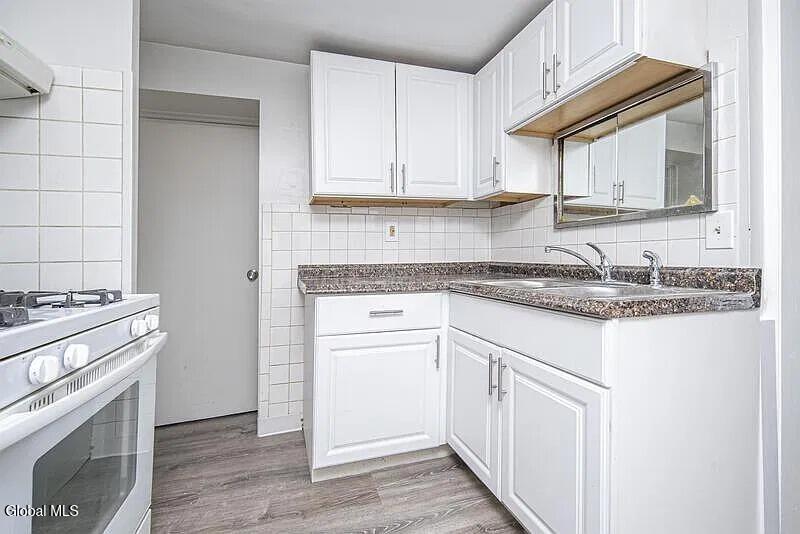 25 Harrison Avenue Rensselaer NY 12144