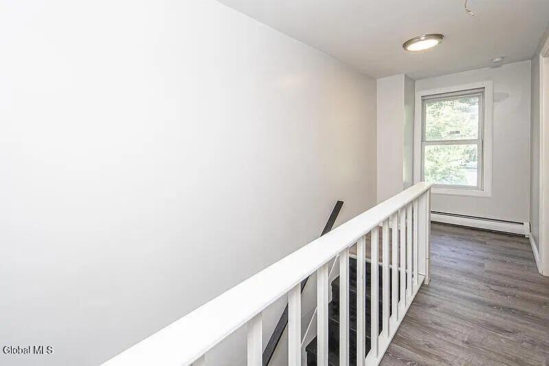 25 Harrison Avenue Rensselaer NY 12144