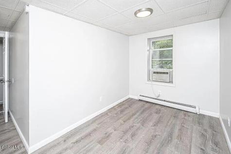 25 Harrison Avenue Rensselaer NY 12144