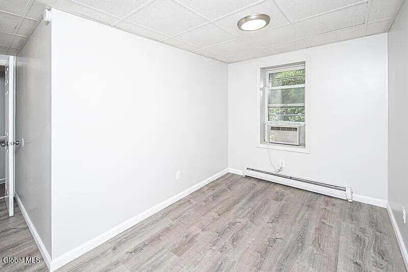 25 Harrison Avenue Rensselaer NY 12144