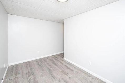 25 Harrison Avenue Rensselaer NY 12144