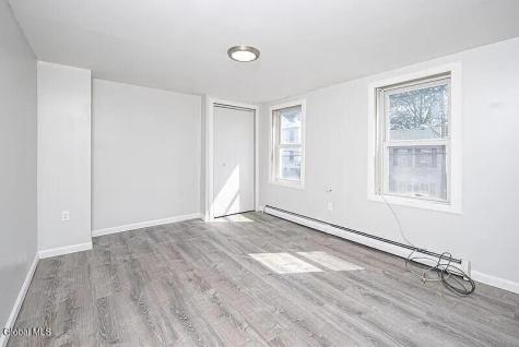 25 Harrison Avenue Rensselaer NY 12144