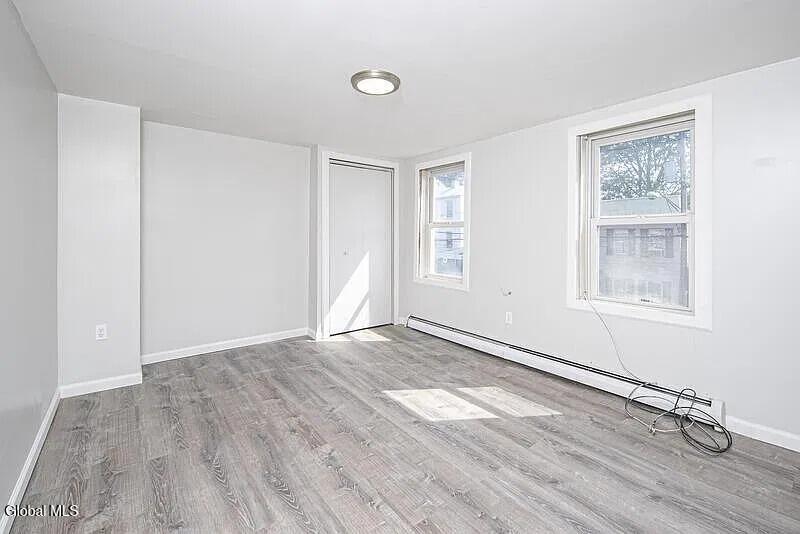 25 Harrison Avenue Rensselaer NY 12144