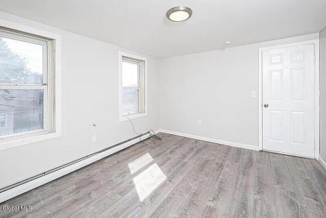 25 Harrison Avenue Rensselaer NY 12144