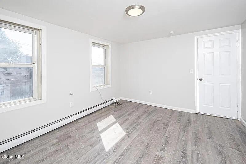 25 Harrison Avenue Rensselaer NY 12144