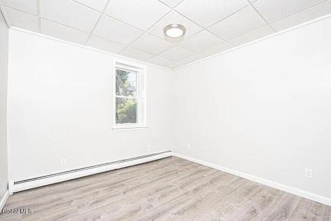 25 Harrison Avenue Rensselaer NY 12144