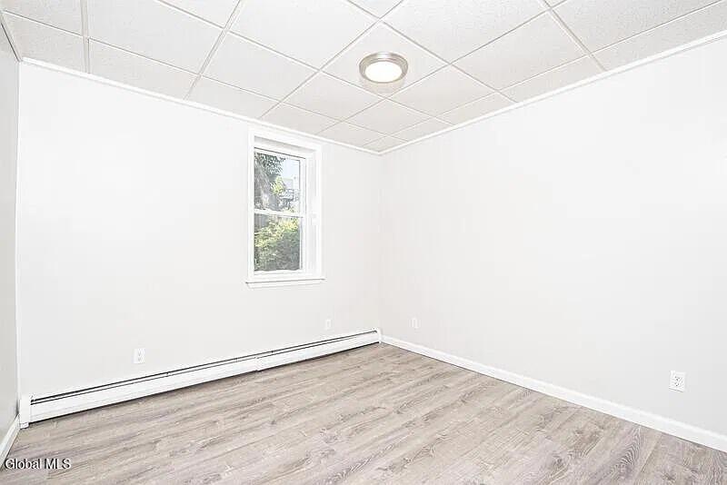 25 Harrison Avenue Rensselaer NY 12144